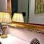Le Caserie Locanda di Charme
