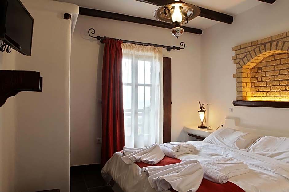 Photo 1 of 3 of Deluxe Suite