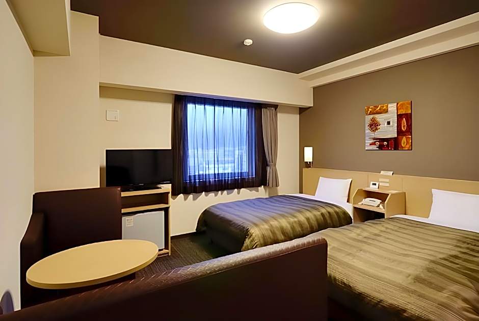 Hotel Route Inn Sakaidekita Inter