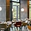 Hotel Pullman Abidjan