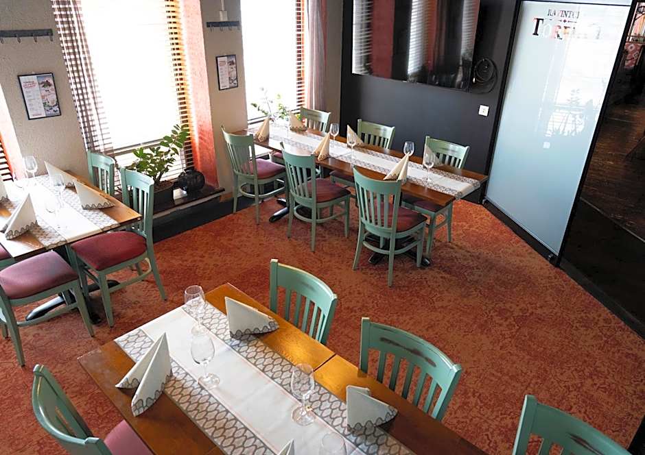 Original Sokos Hotel Vaakuna Joensuu