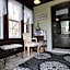 Ambiance By The Falls B&B