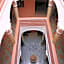 Residence Essaouira Mogador