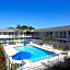 Motel 6-Lantana, FL