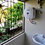 Hotel Remaja Indah Masamba