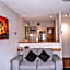 The Lofts Apartments
