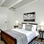 Ocean Hideaway Bed and Breakfast