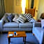 Antares Homestay