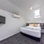 315 Motel Riccarton