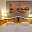 Mercure Hotel Duesseldorf Ratingen