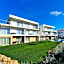 Ericeira Surf Apartments