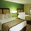 Extended Stay America Select Suites - Atlanta - Perimeter - Peachtree Dunwoody
