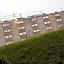 Campanile Paris Est Bobigny
