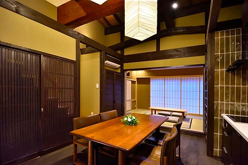 Miun Kinkaku-ji