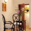 Marhialja Hotel Boutique