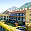 Park Hotel Abbadia