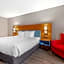 Country Inn & Suites by Radisson, West Bend, WI