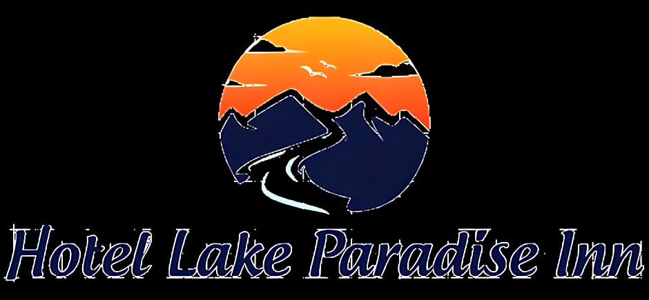 Hotel Lake Paradise Inn
