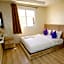 Dakhla White House