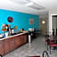 Super 8 by Wyndham Niagara Falls