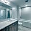 Global Luxury Suites at Capitol Hill