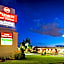 Best Western Premier The Central Hotel & Conference Center