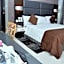 De Edge Hotel