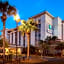 Embassy Suites By Hilton Hotel Jacksonville-Baymeadows