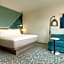 Courtyard by Marriott Curacao