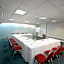 Hotel & Suites PF
