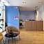 Global Hotel