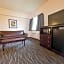 Cobblestone Inn & Suites - Boone