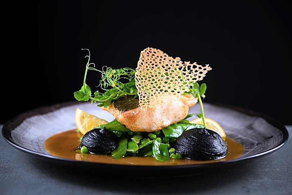 IBB Hotel Grand Hotel Lublin