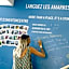 Ibis Styles Menton Centre