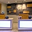 Holiday Inn Express Fayetteville By IHG