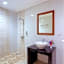 Puri Canggu Rooms 2