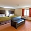 SureStay by Best Western Massena