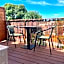 B&B Le Patio34