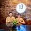 Hotel Fortunagrande Jember By Fosia Hotels
