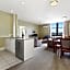 Launceston Central Apartment Hotel