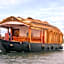 Hotel Lake Palace