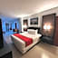 Ramada by Wyndham Princess Santo Domingo