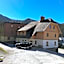 Tauernhaus Appartment