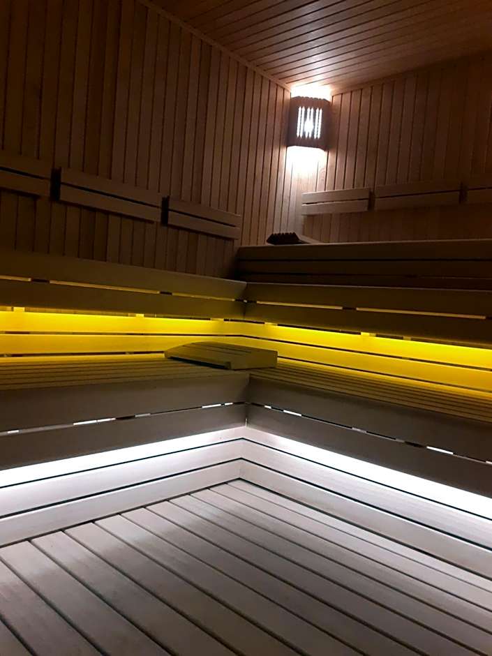 Butterfly Butik Hotel