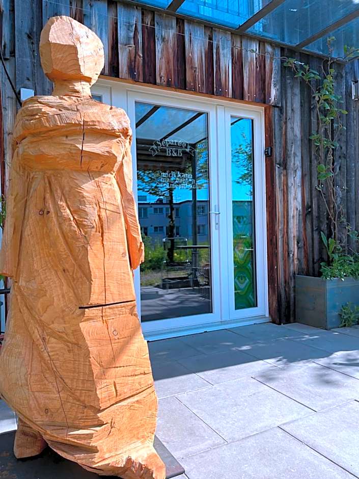 Me Gustas Tu - Séparée