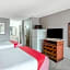 OYO Hotel Kissimmee West