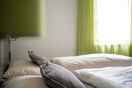 Double Room - Disability Access