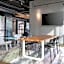 Aloft Columbia Downtown