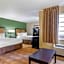 Extended Stay America Suites - Pleasanton - Chabot Dr.