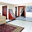 Super 8 by Wyndham Bowling Green South